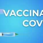 Pandemia de coronavirus (COVID-19)