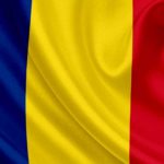 Formularul digital pentru intrarea in Romania