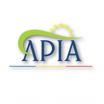 Anunț – APIA Baia de Aramă demarează campania de depunere a cererilor de plată a subvențiilor pe anul 2025