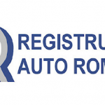 Anunţ important pentru proprietarii de utilaje agricole