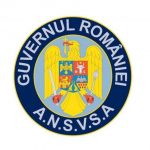 DIRECȚIA SANITAR VETERINARĂ ȘI PENTRU SIGURANȚA ALIMENTELOR MEHEDINȚI